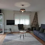 Casa Playa Meira