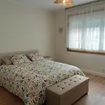 Σπίτι διακοπών Casa Playa Meira