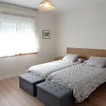 Casa Playa Meira Σπίτι διακοπών