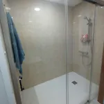Casa Playa Meira Semesterbostad *