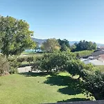 Σπίτι διακοπών Casa Playa Meira *