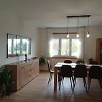 Casa Playa Meira Moaña