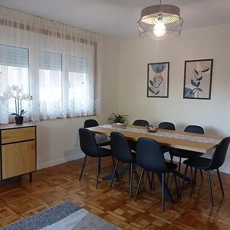 Casa Playa Meira Planta Alta * Moaña