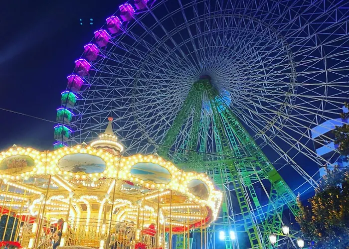 Casa Playa Meira Planta Alta Σπίτι διακοπών Moaña